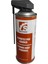 Pas Sökücü (400ML) (SM00030) 1