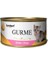 Best Pet Gurme Jöleli Tavuklu Yavru Konserve Kedi Maması 85 gr 1