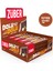 Dolu Dolu Meyve Bar Fındık Ezmeli 30G x 12 Adet 1