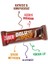 Dolu Dolu Meyve Bar Fındık Ezmeli 30G x 12 Adet 2