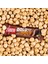 Dolu Dolu Meyve Bar Fındık Ezmeli 30G x 12 Adet 3