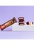 Dolu Dolu Meyve Bar Fındık Ezmeli 30G x 12 Adet 4
