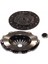 Debrıyaj Seti P308-P407-P508-P807-P3008-P5008-RCZ-EXPERT Iıı-Jumpy Iıı-C4-C5-C8-Ds4-Ds5 2.0 Hdı DW10CTED Scudo 2.0 Mtj Toyota Proace 2.0 D Mekanik Şanzıman 1611271880-2052.P6-SU001A5408 1