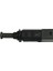 Debriyaj Pedal Müşürü Master 2-Vivaro-Clıo 2-3-Kangoo-Symbol-Logan 04- 2 Fişli 7700431512-8200110894-4408512 1