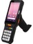 Poınt Mobile PM451(GSM) El Terminali 1