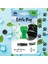 Little Pup Taze Nane Araç Kokusu (Minty Fresh) -45 Gün -Oto Kokusu Kalıcı Klima Parfüm 1