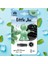 Taze Nane Araç Kokusu (Fresh Mint) -45 Gün -Oto Kokusu Kalıcı Klima Parfüm 1
