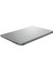 Ideapad 1 82R400S7TX016 Ryzen5 5500U 24GB 512SSD 15.6" Fhd W11P Taşınabilir Bilgisayar-CNT017 5