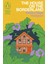 House On The Borderland : Weird Fiction 1
