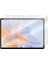 Honor Pad V9 Ekran Koruyucu Paper Like(Kağıt Hissi) Mat 9h Nano 11.5'' Tam Uyumlu 1