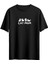 Breakout Catmom Oversize Tshirt 1