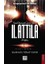 Iı. Attilla 1