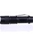 Orjinal 800 Lümen T6 Şarjlı El Feneri WT-086 3