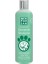 Menforsan Aloe Vera Özlü Köpek Şampuanı 300 ml 1
