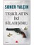 Teşkilat'ın Iki Silahşoru 1