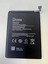 Redmi 9t BP41 Batarya 2
