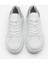 Kadın Sneaker Bağcıklı Spor Ayakkabı Tefze 6