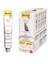 Gimcat Derma Paste Kedi Malt Macunu 50 gr 1