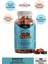 Multivitamin Çocuklar Için Çiğnenebilir Form C, D3, B Vitaminleri, Çinko ve Meyve Aromaları 1