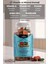 Multivitamin Çocuklar Için Çiğnenebilir Form C, D3, B Vitaminleri, Çinko ve Meyve Aromaları 2