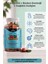 Multivitamin Çocuklar Için Çiğnenebilir Form C, D3, B Vitaminleri, Çinko ve Meyve Aromaları 3