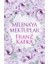 Milena’ya Mektuplar 1