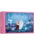 Swan Lake - Paper Theatre 1
