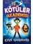 Kötüler Akademisi 1