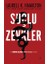 Suçlu Zevkler 1