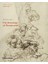 Drawings Of Rembrandt 1