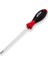 27758 Softfinish Yıldız Tornavida Ph2 x 150 mm 1