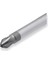 27758 Softfinish Yıldız Tornavida Ph2 x 150 mm 2