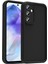 samsung Galaxy A56 Uyumlu Kamera Korumalı Parlak Stil Tasarım Kapak 1