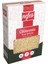 Glutensiz Arpa Şehriye (400 Gram) 1