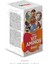 Vetasupra Vit-Aminos Likit 100ML 1