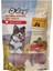 O Dog Dana Etli Sargılı Kemik Köpek Ödül Maması 100 gr 1