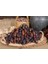 Medine Hurma Duble 1kg 1