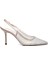 Evens Bej Tekstil Kadın Stiletto & Abiye 1