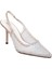 Evens Bej Tekstil Kadın Stiletto & Abiye 2