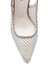Evens Bej Tekstil Kadın Stiletto & Abiye 3