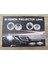Bı-Xenon Projektor Mercek Lens G151/WHITE 23 Kv, 35W, 2800 Lm, H1,H4,H7,H11,9005,9006 1