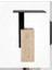 Most Lapis Modern Metal Yan Sehpa (45X30) (Evinize Teslim) 2