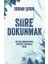 Şiire Dokunmak 1