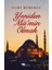 Yeniden Mü’min Olmak 1