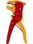 2ın1 Kablo Soyucu ve Kesici Pense (4767) - 1OL9593-5212 1