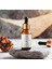 Tatlı Badem Yağı - Doğal ve Seyreltilmemiş 20 ml 1