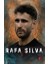 Rafa Silva 1