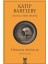 Katip Bartleby - Bir Wall Street Hikayesi 1