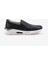 Bağcıklı Erkek Spor & Sneaker Ayakkabı 2935 1