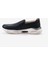 Bağcıklı Erkek Spor & Sneaker Ayakkabı 2935 2
